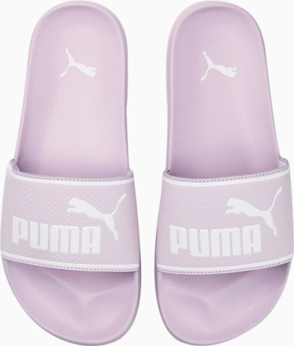 Puma Leadcat 2.0 puma white