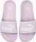 Puma Leadcat 2.0 puma white Vorschaubild