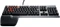 Corsair Vengeance K60, USB, EU Vorschaubild