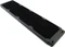 XSPC TX480 ultrathin, schwarz Vorschaubild