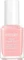 Essie Nagellack mit Pflege Treat & Love Color, 13.5ml Vorschaubild