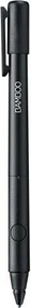Wacom Bamboo Fineline 2 schwarz (CS-600C1K)