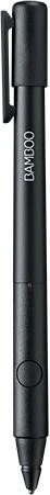 Wacom Bamboo Fineline 2 schwarz