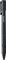 Wacom Bamboo Fineline 2 schwarz Vorschaubild