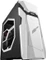 ASUS ROG Strix GD30CI-DE011T, Core i7-7700, 16GB RAM, 256GB SSD, 2TB HDD, GeForce GTX 1080 Vorschaubild