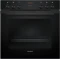 Siemens iQ300 EQ211IA1BZ Einbauherd-Set Vorschaubild