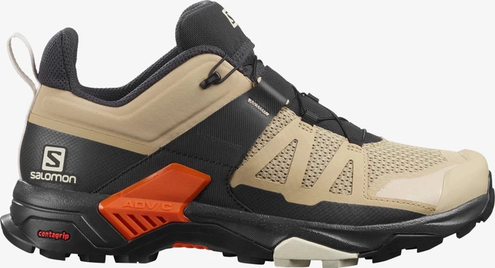 Salomon X Ultra 4 (Herren)