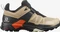 Salomon X Ultra 4 (Herren) Vorschaubild