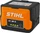 Stihl AK 30 S Werkzeug-Akku 36V, 5.0Ah, Li-Ionen [5.0Ah] [180Wh] (45204006545)