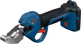 Bosch Professional PRO GPC18V-32P Akku-Rohrschneider solo