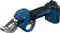 Bosch Professional PRO GPC18V-32P Akku-Rohrschneider Vorschaubild