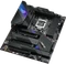 ASUS ROG Strix Z590-E Gaming WIFI (Intel 1200) Vorschaubild