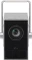 LG CineBeam Q Vorschaubild