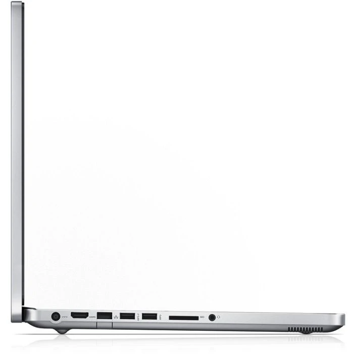 Dell Inspiron 17, Core i7-4510U, 16GB RAM, 1TB HDD, GeForce GT 750M, PL