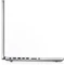 Dell Inspiron 17, Core i7-4510U, 16GB RAM, 1TB HDD, GeForce GT 750M, PL Vorschaubild