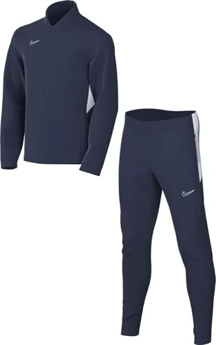 Nike Academy Trainingsanzug (Junior)