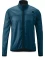 Gonso Serru Fahrradjacke insignia blue (Herren) Vorschaubild