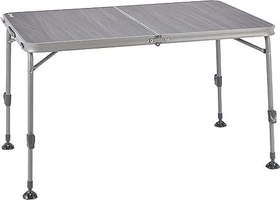 Outwell Coledale L Campingtisch