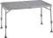 Outwell Coledale Campingtisch Vorschaubild