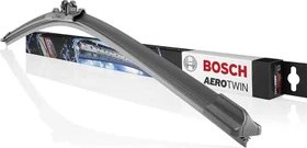 Bosch Aerotwin AP20U