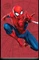 Seagate FireCuda Gaming HDD - Spider-Man Special Edition, 2TB, +Rescue, USB 3.0 Micro-B Vorschaubild