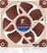 Noctua NF-A8 5V PWM, 80mm Vorschaubild