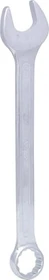 KS Tools Ring-Maulschlüssel zöllig, 1.1/8"x320mm