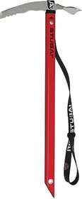 Stubai Tour Ultralight Eispickel
