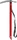 Stubai Tour Ultralight Eispickel