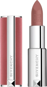 Givenchy Le Rouge Sheer Velvet Lippenstift N°10 beige nu, 3.4g