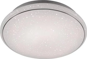 Paul Neuhaus LeuchtenDirekt Jupiter 17W
