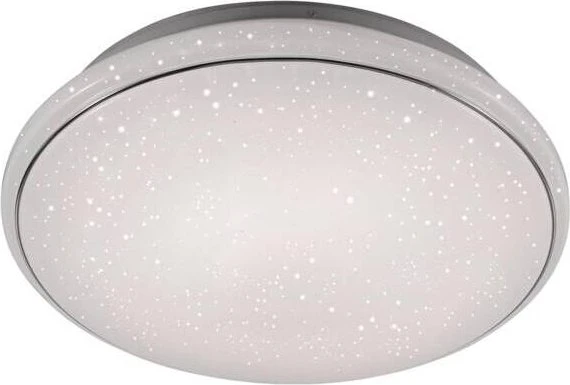 Paul Neuhaus LeuchtenDirekt Jupiter 17W