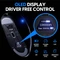 Pulsar Gaming Gears Xlite v3 eS Wireless schwarz, USB Vorschaubild