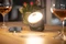 Brennenstuhl OLI 310 AB mit Bluetooth Lautsprecher Camping Laterne Vorschaubild