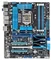 ASUS P8Z68 Deluxe (Intel 1155) Vorschaubild