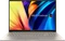 ASUS VivoBook S 16X OLED M5602RA-L2041W, Sand Grey, Ryzen 9 6900HX, 16GB RAM, 1TB SSD, DE Vorschaubild