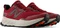 New Balance Fresh Foam X Garoé V2 podium red/grey matter/black (Herren) Vorschaubild