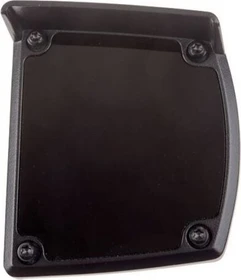 Axis Q62 IR-Beleuchtungsfenster Kit A, IR-Beleuchtung