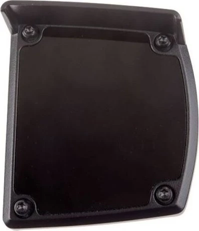 Axis Q62 IR-Beleuchtungsfenster Kit A, IR-Beleuchtung