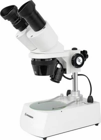 Bresser Erudit ICD Stereo Mikroskop