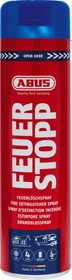 ABUS Feuerstopp AFS625, Feuerlöschspray