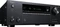 Onkyo TX-NR696 schwarz Vorschaubild