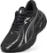 Puma Velocity Nitro 4 GTX puma black/puma silver (Damen) Vorschaubild