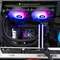 Thermalright Aqua Elite 240 V3 Vorschaubild
