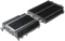 INNO3D GeForce RTX 5080 X3 OC, 16GB GDDR7, HDMI, 3x DP Vorschaubild
