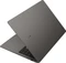 Samsung Galaxy Book3 Pro 16, Graphite, Core i7-1360P, 16GB RAM, 1TB SSD, DE Vorschaubild