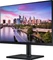 Samsung T45F, 24" Vorschaubild
