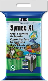JBL Symec XL grobe Filterwatte, 250g