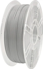 Mingda Outdoor filament AdPETG Tough Light-Blocking, Gray, Spule, 1.75mm, 1.00kg