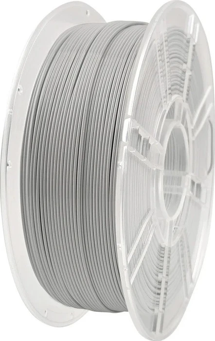 Mingda Outdoor filament AdPETG Tough Light-Blocking, Gray, Spule, 1.75mm, 1.00kg